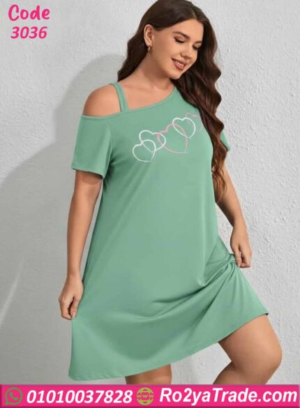 كاش مايوه بيتي