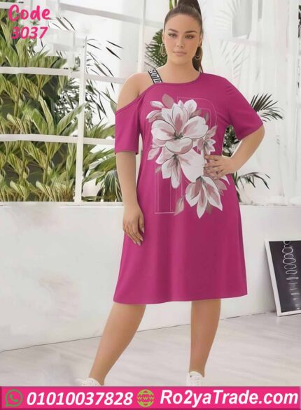 كاش مايوه بيتي