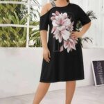 كاش مايوه بيتي