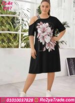 كاش مايوه بيتي