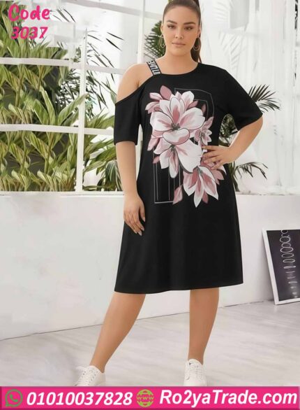 كاش مايوه بيتي