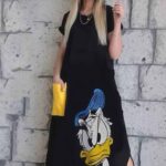 كاش مايوه بيتي