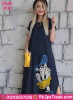 كاش مايوه بيتي