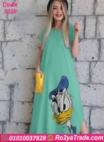 كاش مايوه بيتي