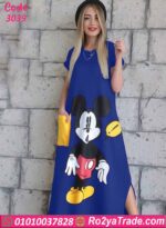 كاش مايوه بيتي