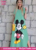 كاش مايوه بيتي