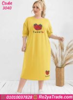 كاش مايوه بيتي بيج سايز