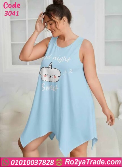 كاش مايوه بيتي بيج سايز