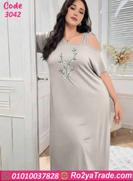 كاش مايوه بيتي بيج سايز