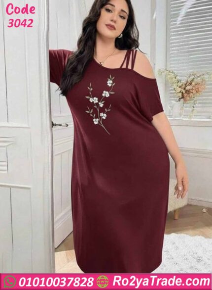 كاش مايوه بيتي بيج سايز