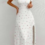 كاش مايوه بيتي صيفي