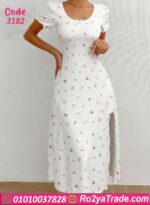 كاش مايوه بيتي صيفي