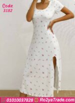 كاش مايوه بيتي صيفي