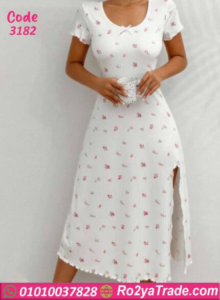 كاش مايوه بيتي صيفي