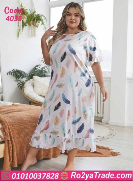 كاش مايوه بيتي صيفي