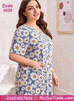 كاش مايوه بيتي صيفي