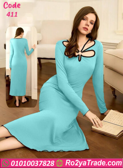 كاش مايوه صيفي 411