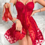 لانجري قلوب 418