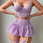 لانجري ميني جيب 512