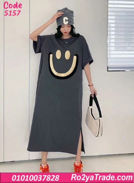 كاش مايوه بيتي صيفي