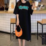 كاش مايوه بيتي صيفي