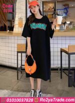 كاش مايوه بيتي صيفي