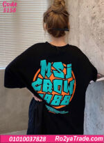 كاش مايوه بيتي صيفي