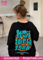 كاش مايوه بيتي صيفي