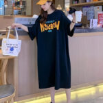 كاش مايوه بيتي صيفي