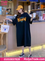 كاش مايوه بيتي صيفي