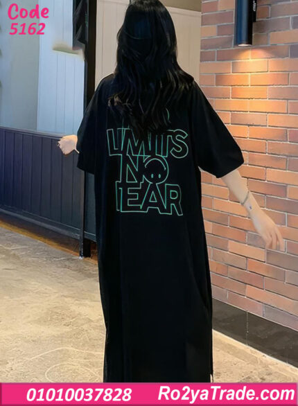 كاش مايوه بيتي صيفي