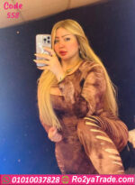 لانجري جامبسوت تاي داي 558