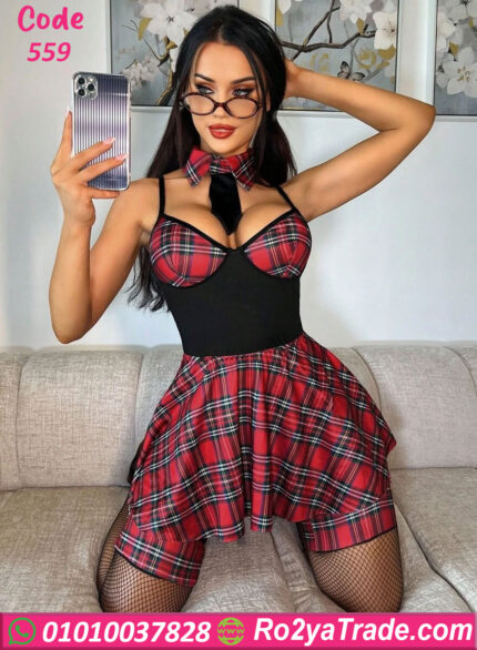 لانجري تنكري كود 559