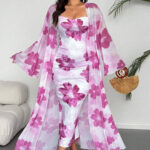 كاش مايوه صيفي