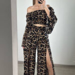 ترنج صيفي حريمي