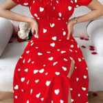 كاش مايوه بيتي صيفي