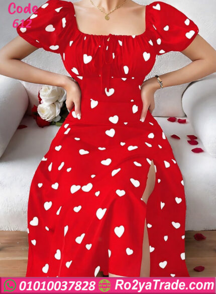 كاش مايوه بيتي صيفي