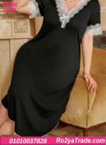 كاش مايوه بيتي صيفي كود 6600