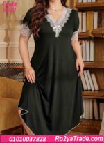 كاش مايوه بيتي صيفي كود 6600