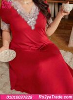 كاش مايوه بيتي صيفي كود 6600