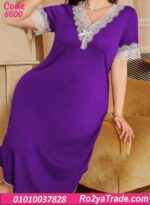 كاش مايوه بيتي صيفي كود 6600