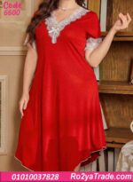 كاش مايوه بيتي صيفي كود 6600