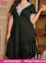 كاش مايوه بيتي صيفي كود 6600