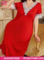 كاش مايوه بيتي صيفي كود 6600