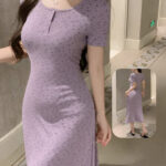 كاش مايوه بيتي صيفي