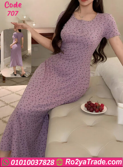 كاش مايوه بيتي صيفي