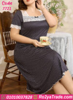 كاش مايوه بيتي كود 7721