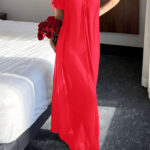 كاش مايوه بيتي